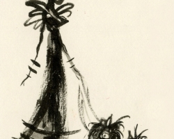 TimBurton-Croquis-037