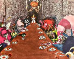 TimBurton-Croquis-038