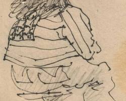 TimBurton-Croquis-039