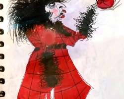 TimBurton-Croquis-041