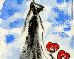 TimBurton-Croquis-045
