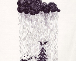 TimBurton-Croquis-046