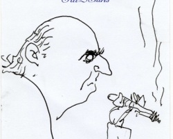 TimBurton-Croquis-047