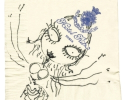 TimBurton-Croquis-048