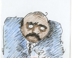 TimBurton-Croquis-049