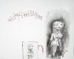 TimBurton-Croquis-050