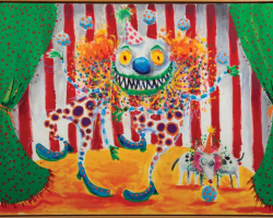 TimBurton-Croquis-059