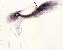 TimBurton-Croquis-060