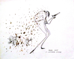 TimBurton-Croquis-061