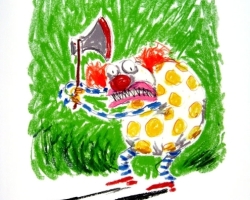 TimBurton-Croquis-063