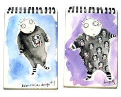 TimBurton-Croquis-064