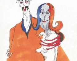 TimBurton-Croquis-066