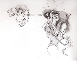 TimBurton-Croquis-068