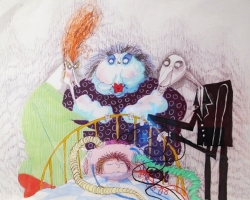 TimBurton-Croquis-071