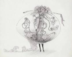TimBurton-Croquis-072