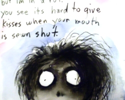 TimBurton-Croquis-074