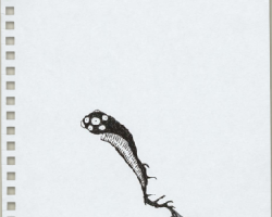 TimBurton-Croquis-076
