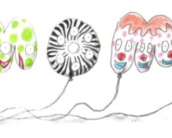 TimBurton-Croquis-078