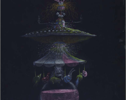 TimBurton-Croquis-079