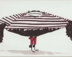 TimBurton-Croquis-081