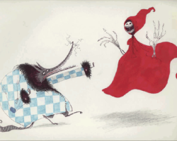 TimBurton-Croquis-083