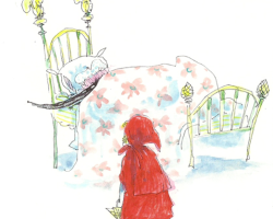 TimBurton-Croquis-084