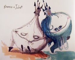 TimBurton-Croquis-086