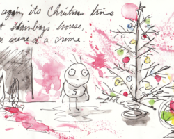 TimBurton-Croquis-087
