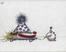 TimBurton-Croquis-088