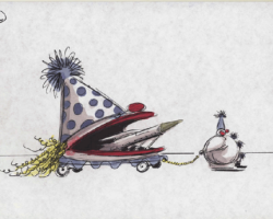TimBurton-Croquis-089