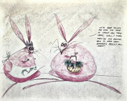TimBurton-Croquis-090