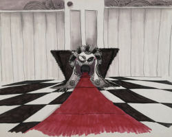 TimBurton-Croquis-091