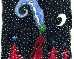 TimBurton-Croquis-093