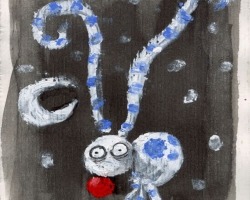 TimBurton-Croquis-094