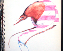 TimBurton-Croquis-095