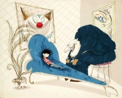 TimBurton-Croquis-096