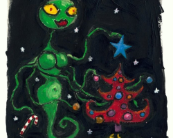 TimBurton-Croquis-098