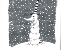 TimBurton-Croquis-099