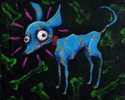 TimBurton-Croquis-105