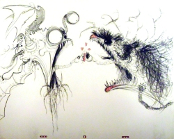 TimBurton-Croquis-106