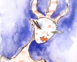 TimBurton-Croquis-107