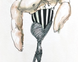TimBurton-Croquis-108