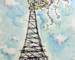 TimBurton-Croquis-110