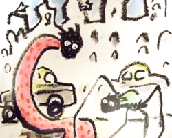 TimBurton-Croquis-114