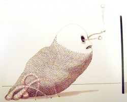 TimBurton-Croquis-115