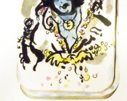 TimBurton-Croquis-117
