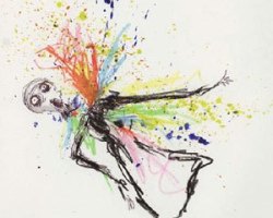 TimBurton-Croquis-119