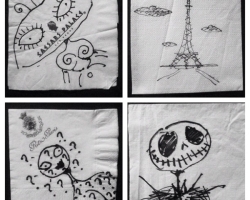 TimBurton-Croquis-120