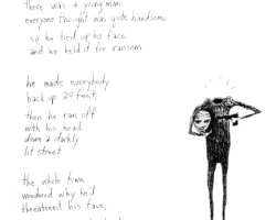 TimBurton-Croquis-121