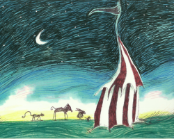 TimBurton-Croquis-122